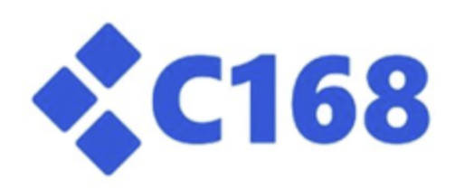 Nhà cái #1